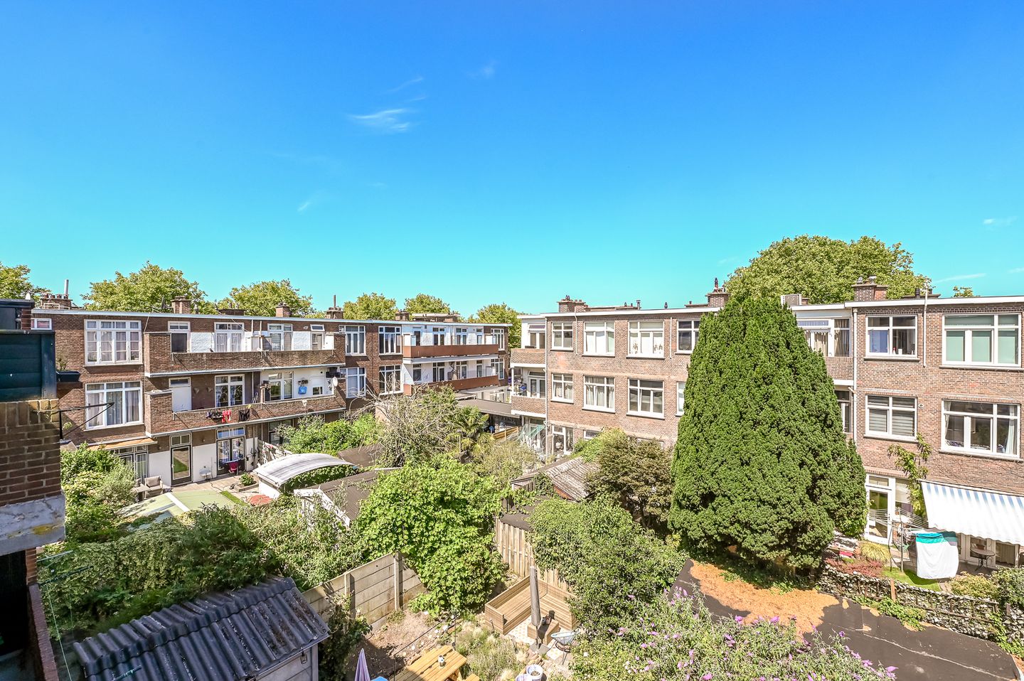 Foto 35 van Velpsestraat 241