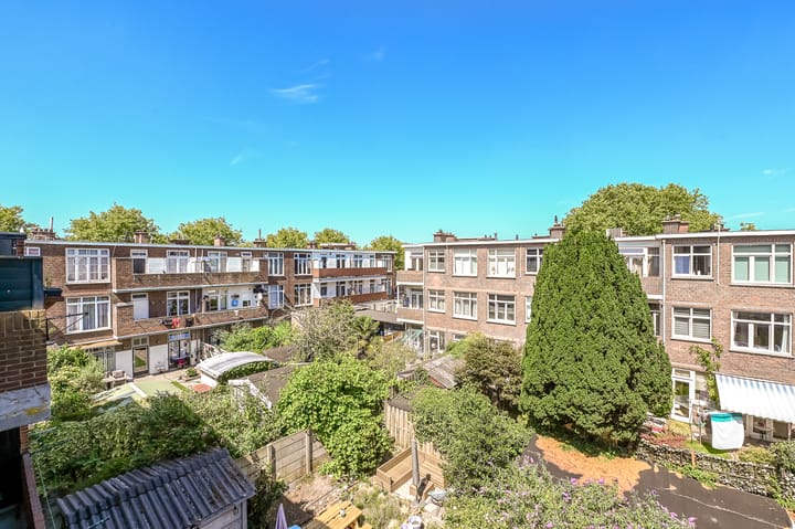 Foto 35 van Velpsestraat 241