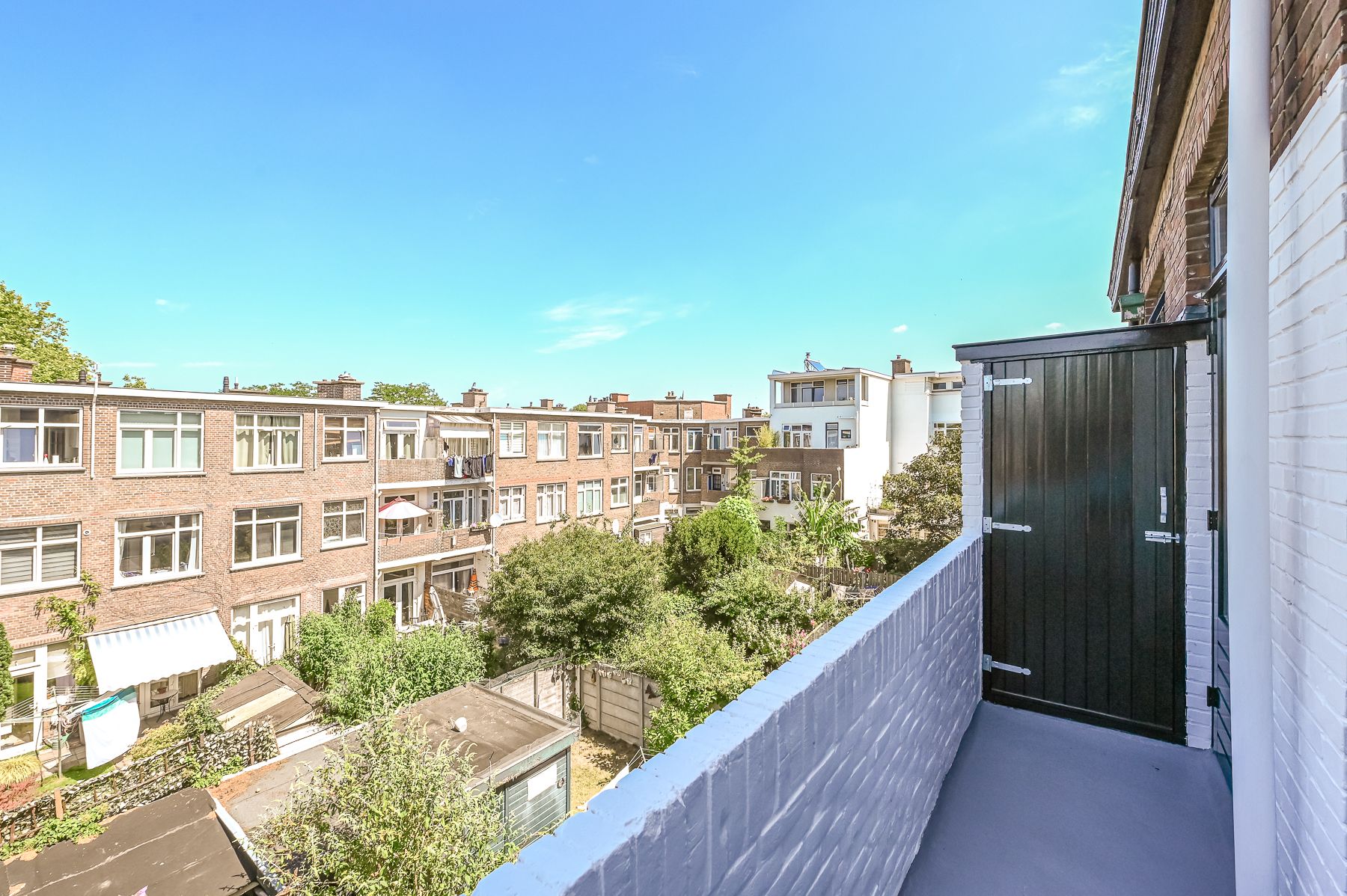 Foto 39 van Velpsestraat 241