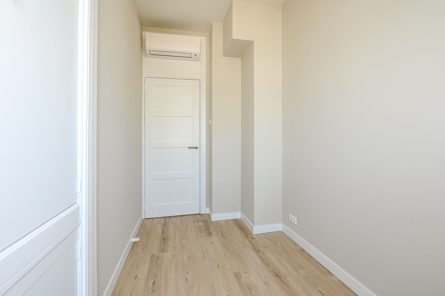 Foto 40 van Velpsestraat 241