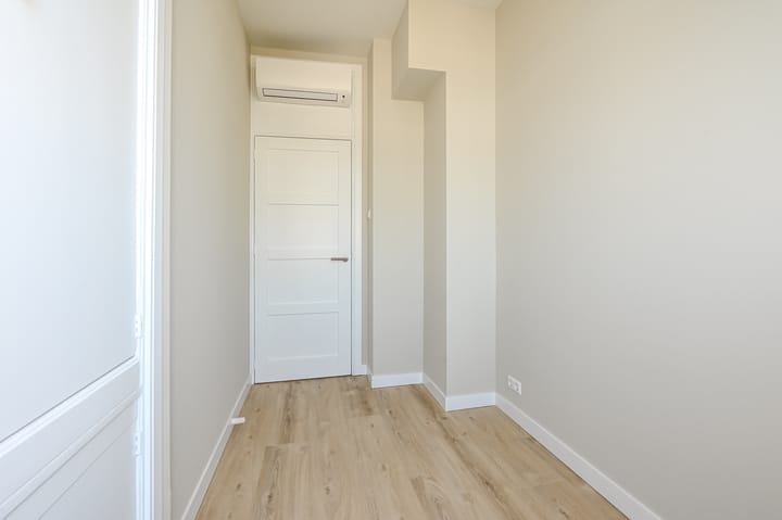 Foto 40 van Velpsestraat 241