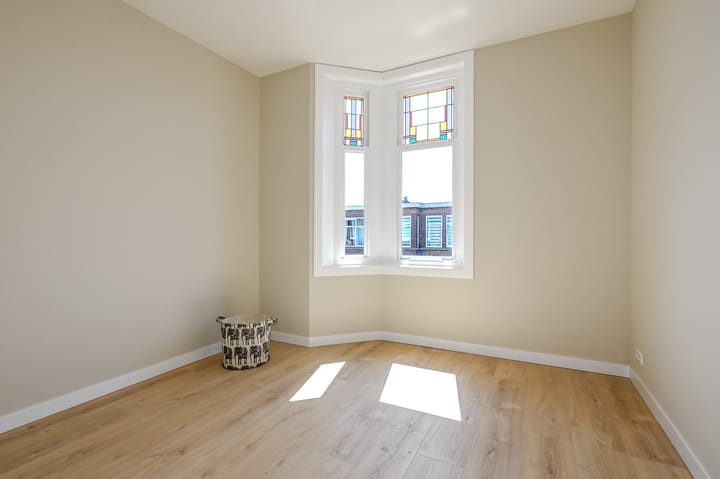 Foto 41 van Velpsestraat 241