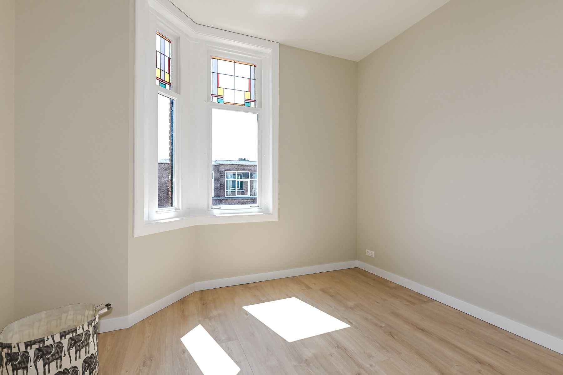 Foto 42 van Velpsestraat 241