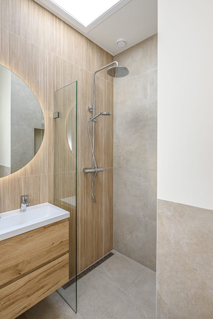 Foto 29 van Velpsestraat 241