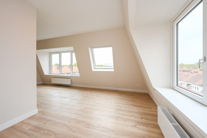 Foto 3 van Ledeganckplein 29-A