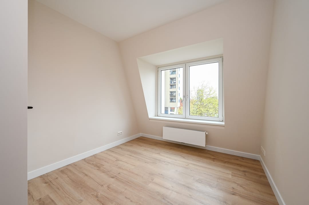 Photo 11 of Ledeganckplein 29-A