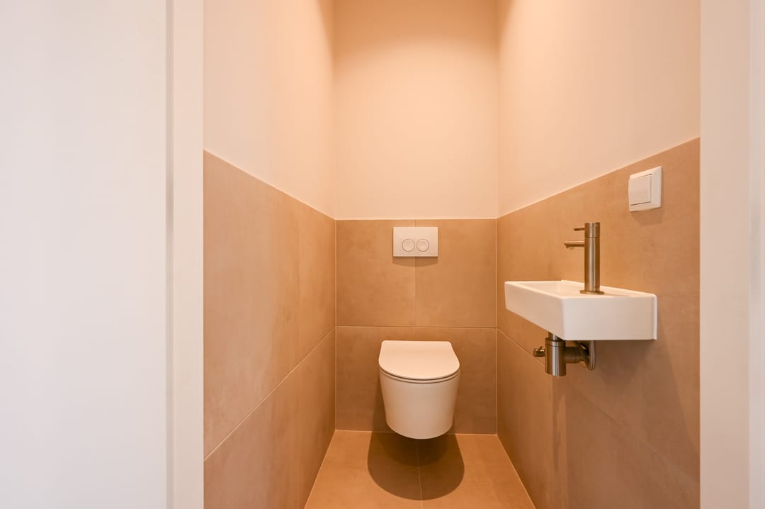 Photo 13 of Ledeganckplein 29-A