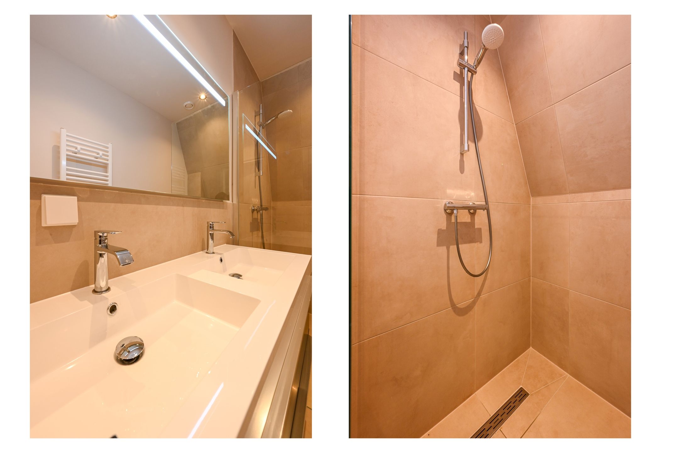 Photo 15 of Ledeganckplein 29-A