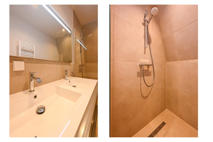 Foto 15 van Ledeganckplein 29-A