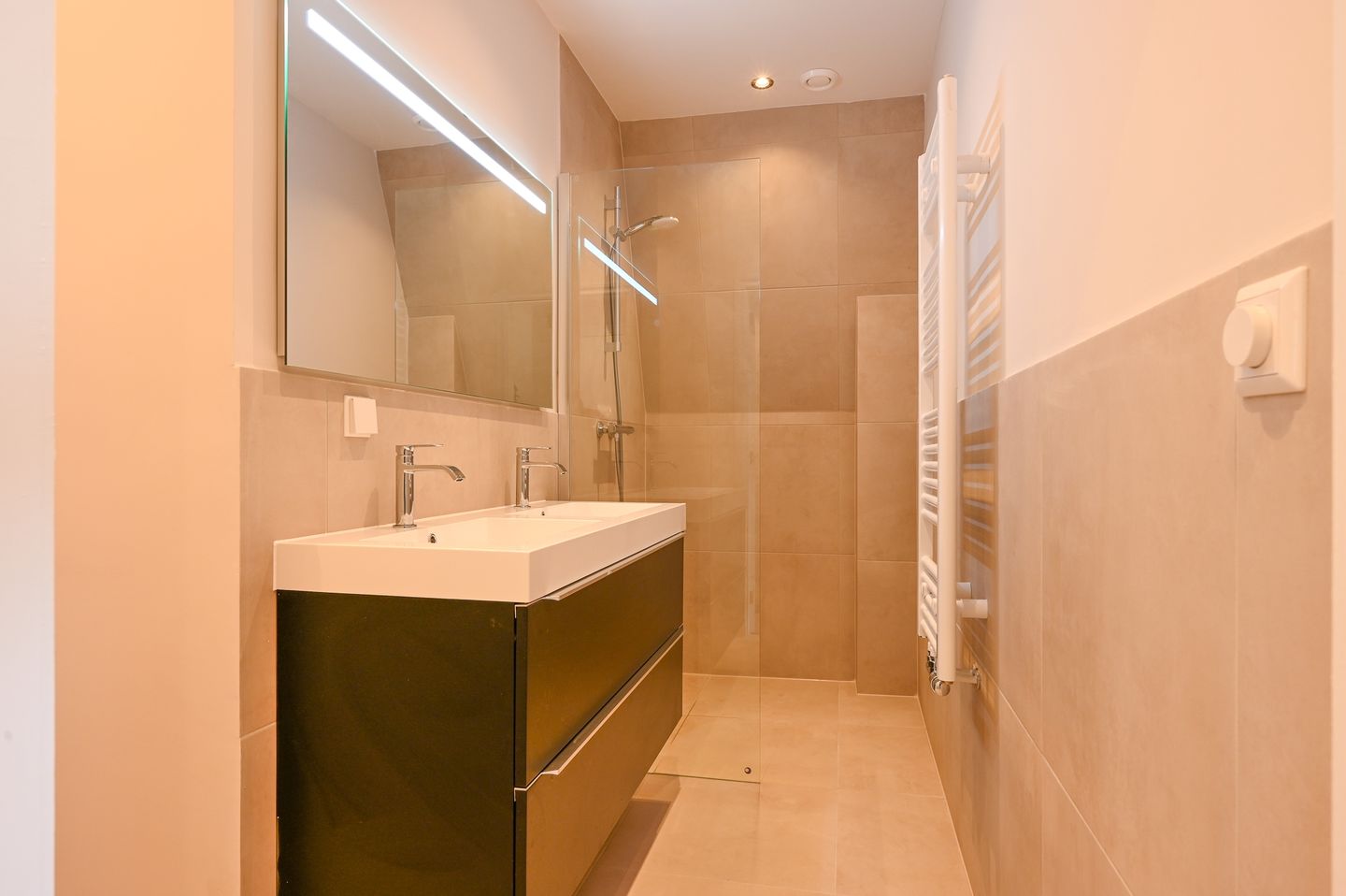 Photo 14 of Ledeganckplein 29-A