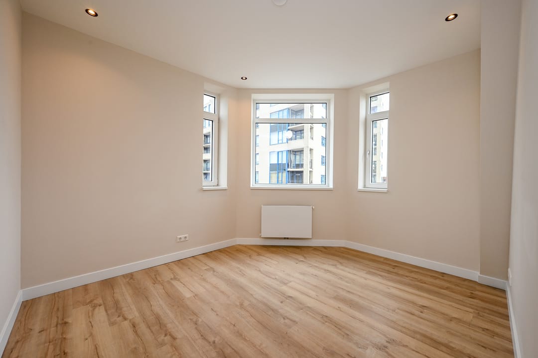 Photo 16 of Ledeganckplein 29-A