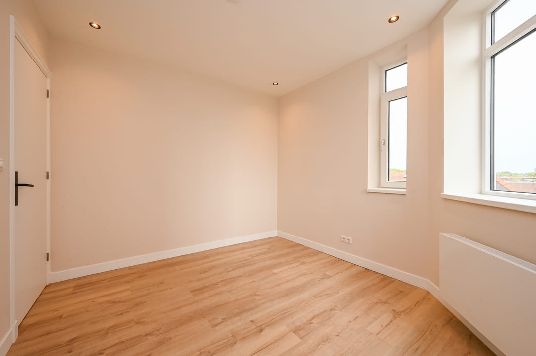 Photo 17 of Ledeganckplein 29-A