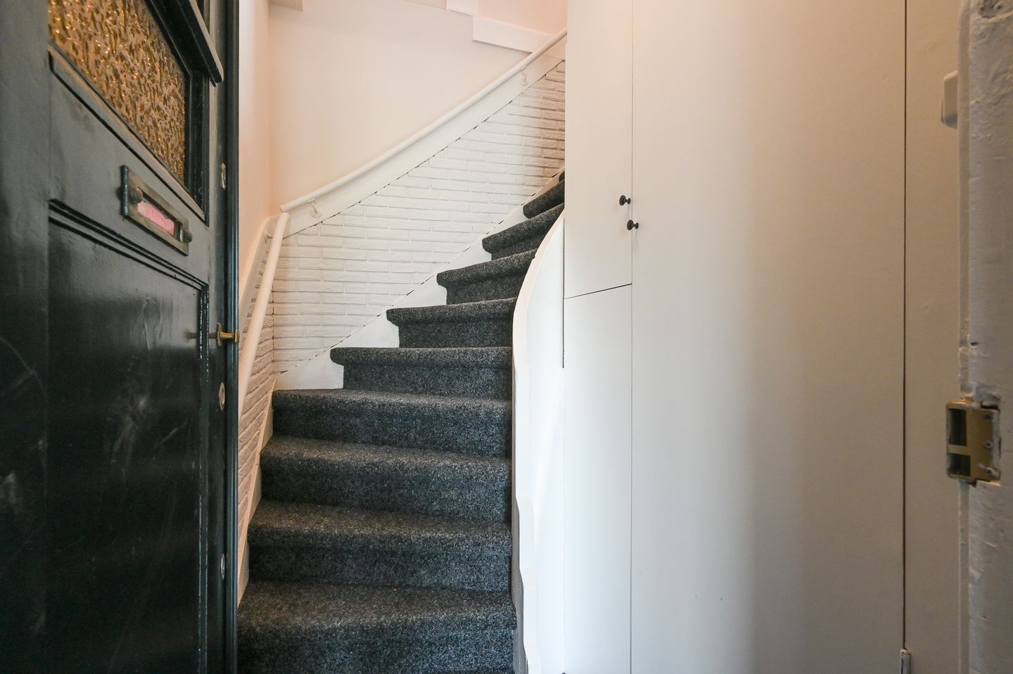 Photo 19 of Ledeganckplein 29-A