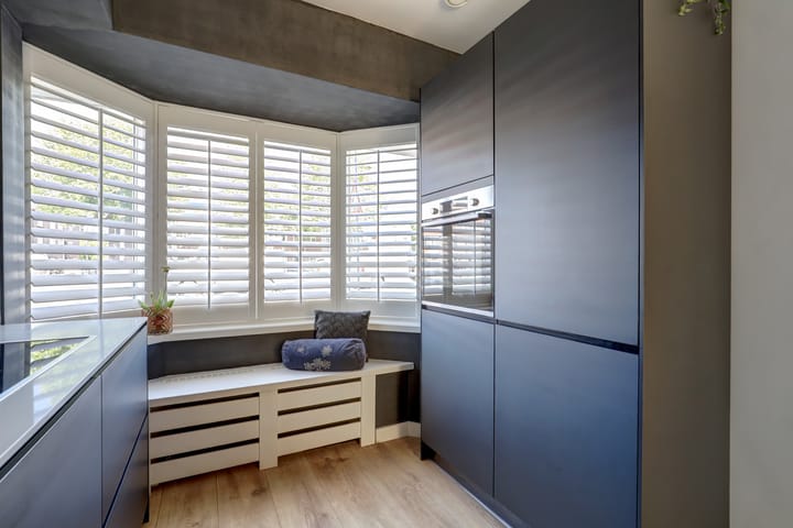 Foto 16 van Spinozaweg 12