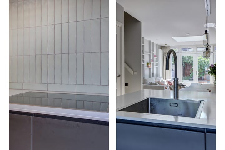 Foto 19 van Spinozaweg 12