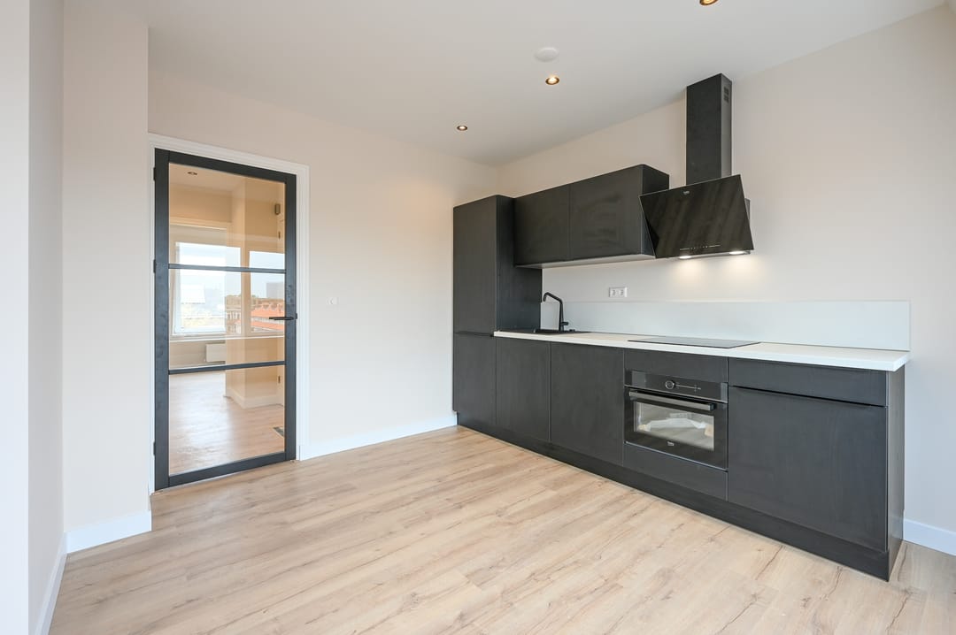 Photo 7 of Ledeganckplein 29-A