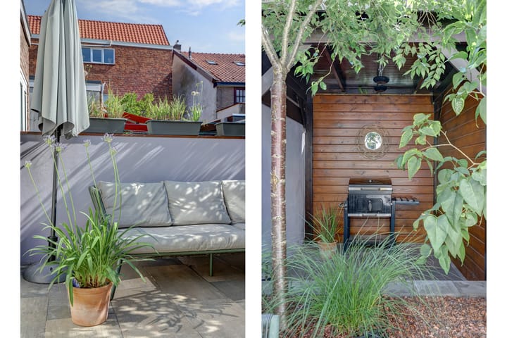 Foto 24 van Spinozaweg 12