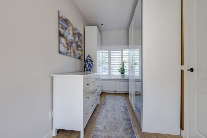 Foto 27 van Spinozaweg 12