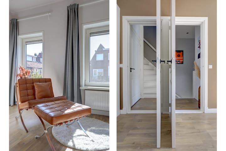 Foto 31 van Spinozaweg 12