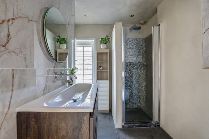 Foto 32 van Spinozaweg 12