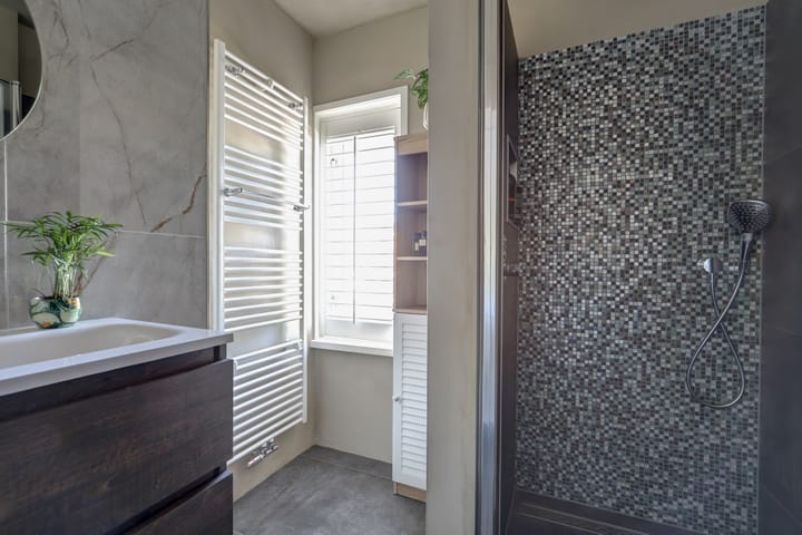 Foto 34 van Spinozaweg 12