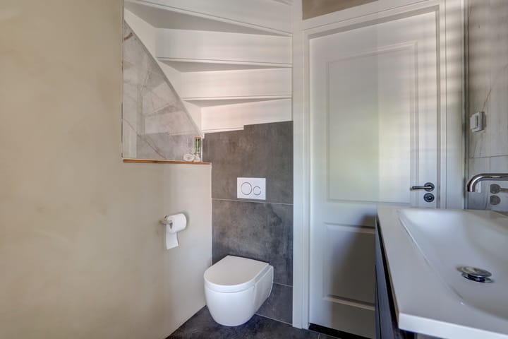 Foto 35 van Spinozaweg 12