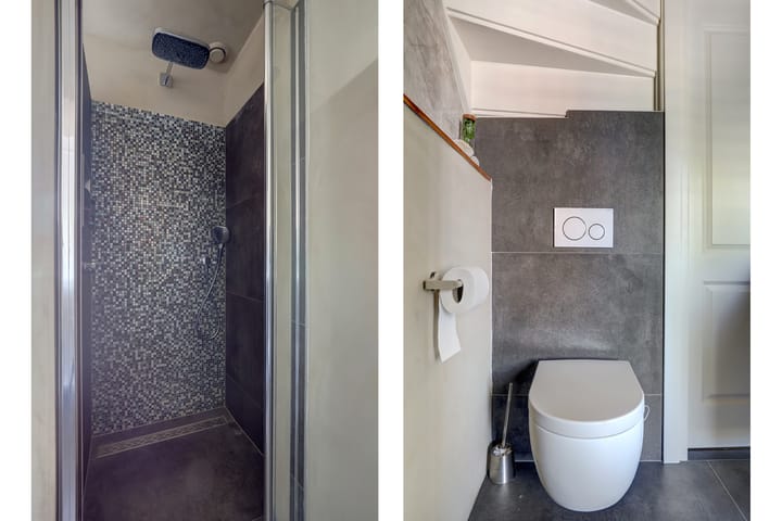 Foto 36 van Spinozaweg 12