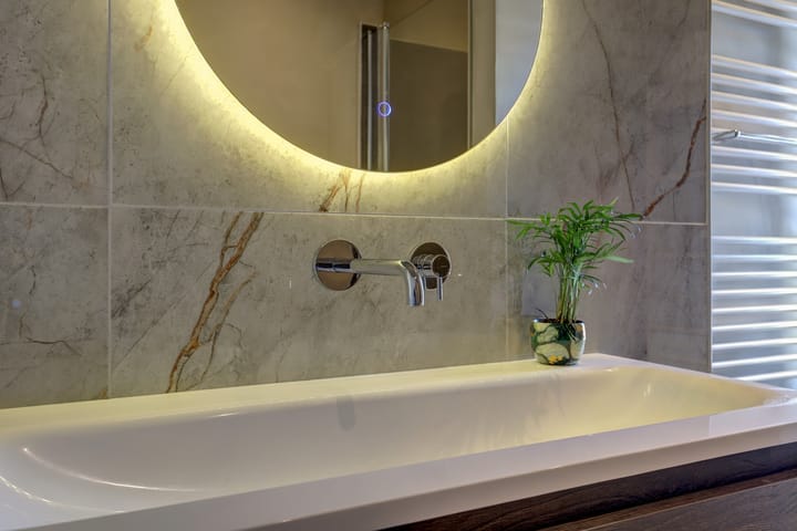 Foto 33 van Spinozaweg 12