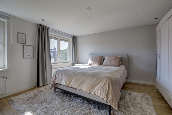 Foto 38 van Spinozaweg 12