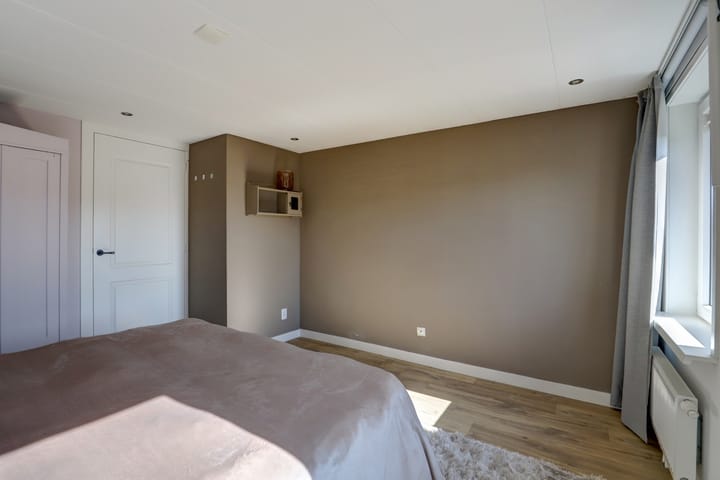 Foto 39 van Spinozaweg 12