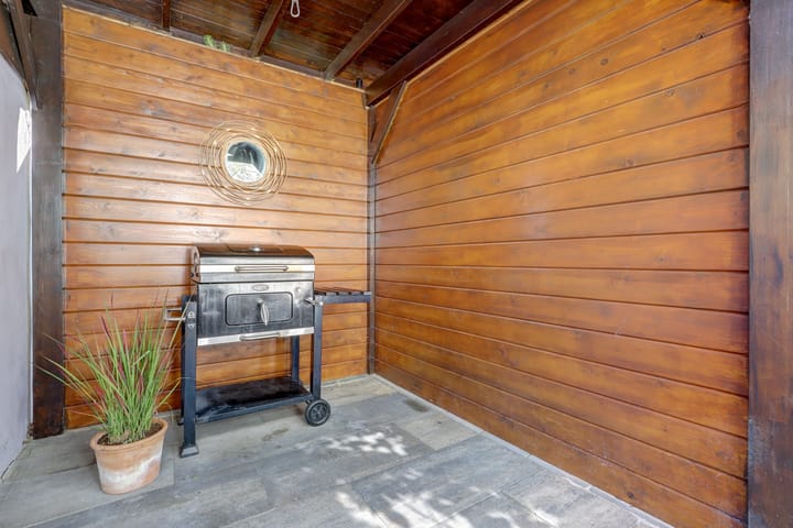 Foto 44 van Spinozaweg 12