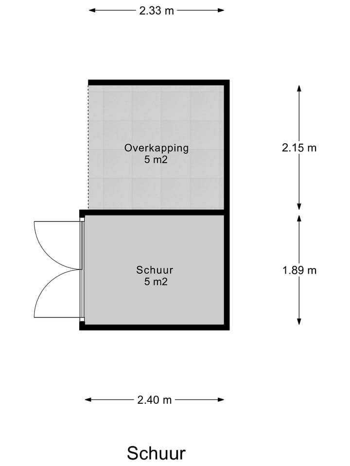 Foto 52 van Spinozaweg 12