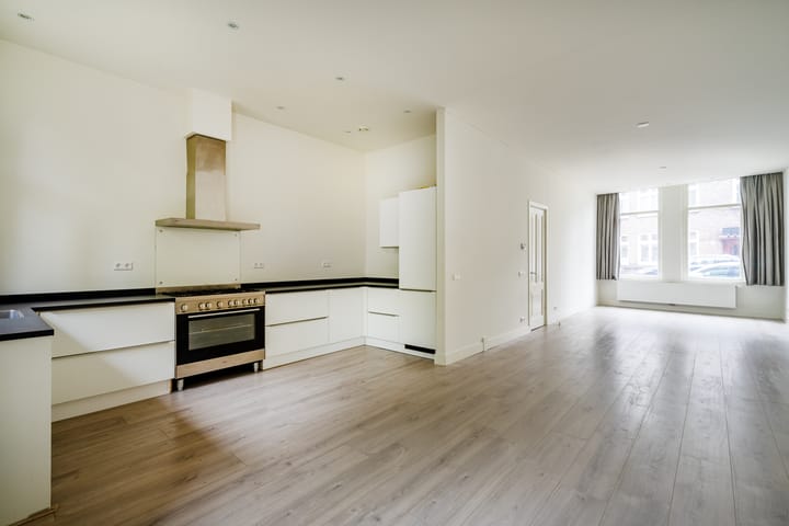 Foto 2 van Jan Willem Brouwersstraat 28-H