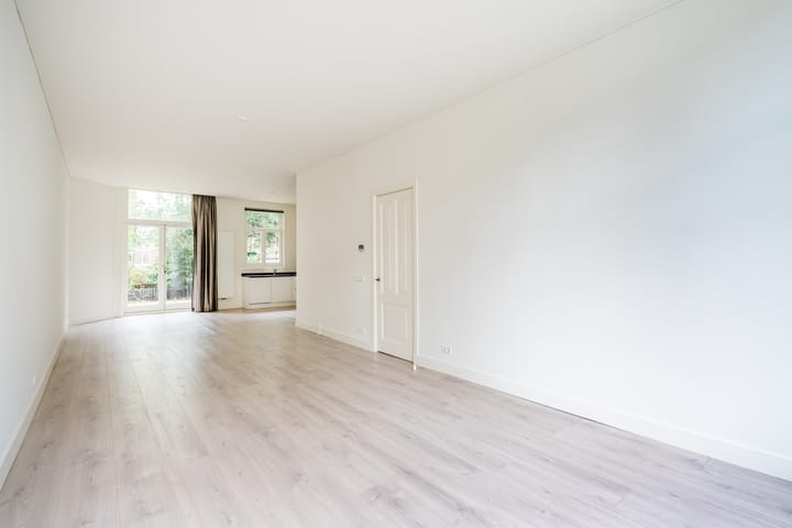 Foto 4 van Jan Willem Brouwersstraat 28-H