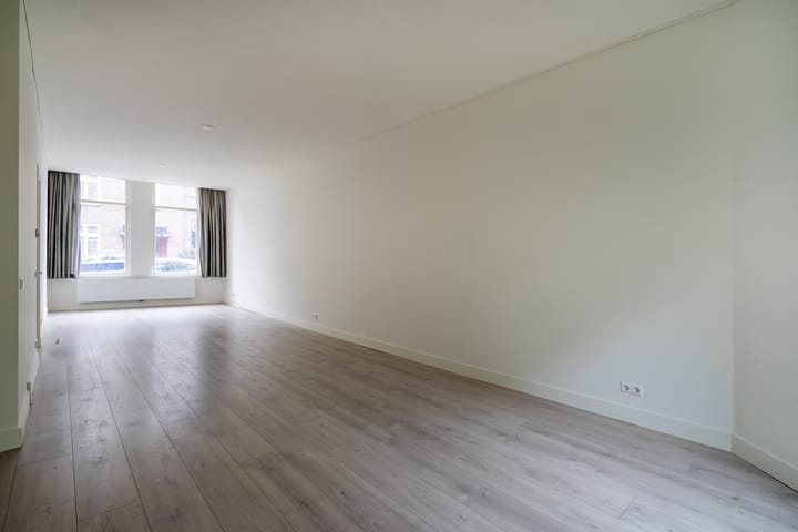 Foto 5 van Jan Willem Brouwersstraat 28-H