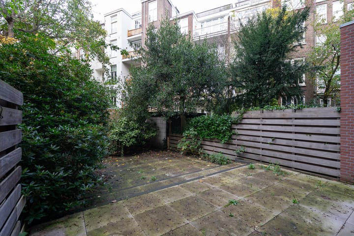 Foto 7 van Jan Willem Brouwersstraat 28-H