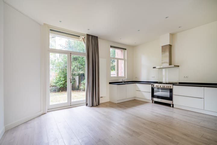 Foto 6 van Jan Willem Brouwersstraat 28-H