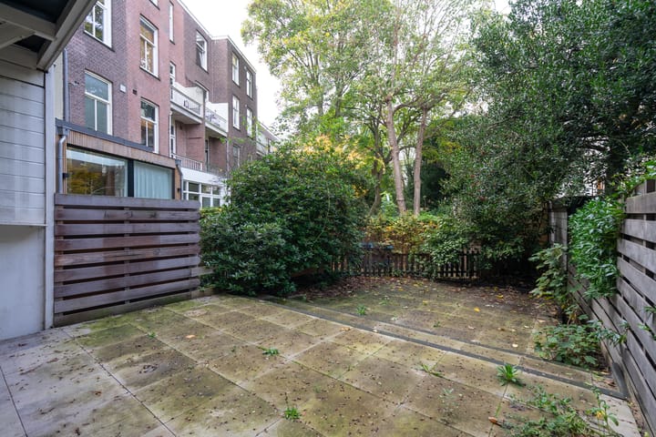 Foto 8 van Jan Willem Brouwersstraat 28-H