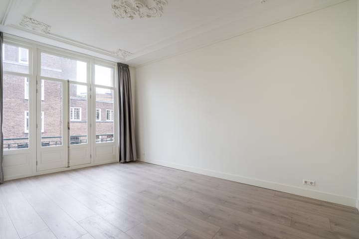 Foto 10 van Jan Willem Brouwersstraat 28-H