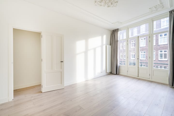 Foto 11 van Jan Willem Brouwersstraat 28-H