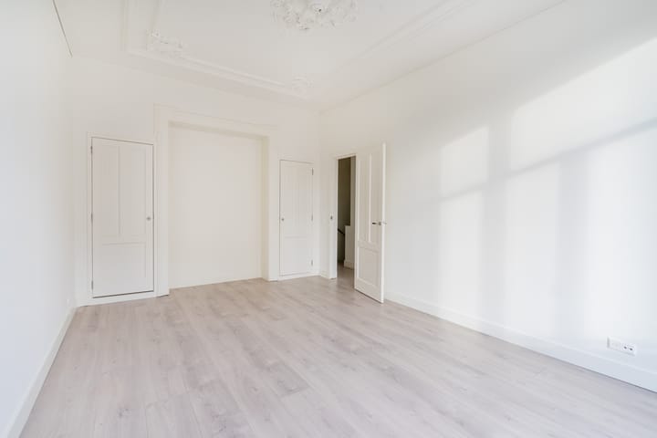 Foto 12 van Jan Willem Brouwersstraat 28-H