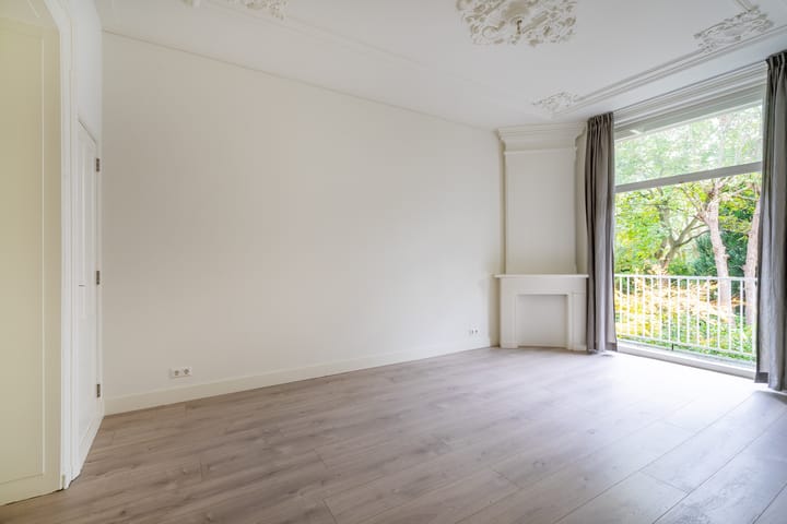 Foto 13 van Jan Willem Brouwersstraat 28-H