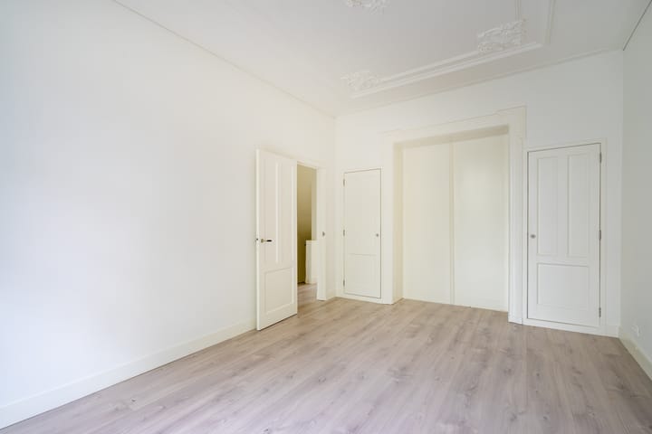 Foto 14 van Jan Willem Brouwersstraat 28-H