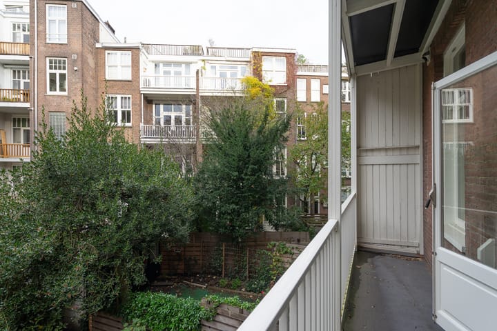 Foto 15 van Jan Willem Brouwersstraat 28-H