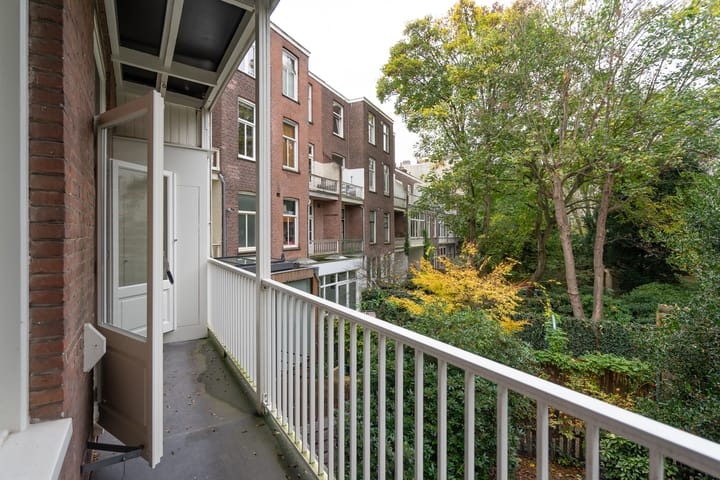 Foto 16 van Jan Willem Brouwersstraat 28-H