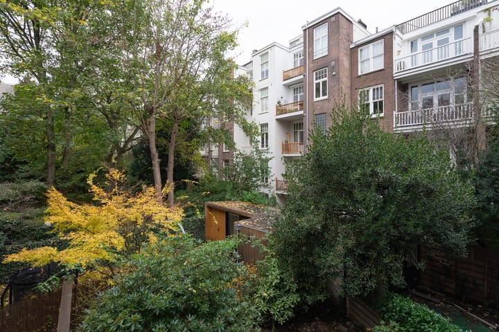 Foto 17 van Jan Willem Brouwersstraat 28-H