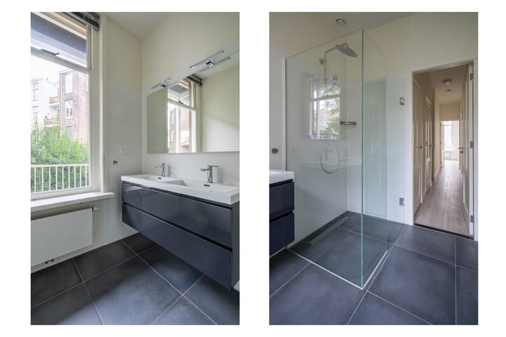 Foto 19 van Jan Willem Brouwersstraat 28-H