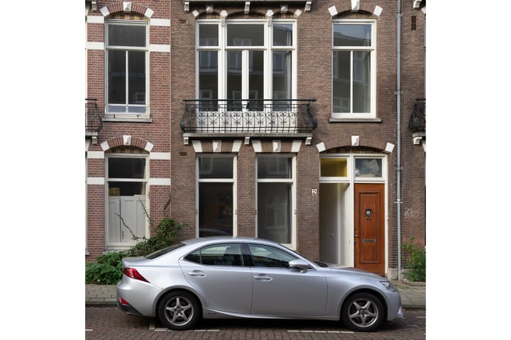 Foto 22 van Jan Willem Brouwersstraat 28-H