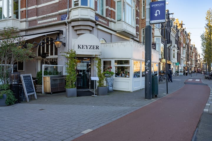 Foto 24 van Jan Willem Brouwersstraat 28-H