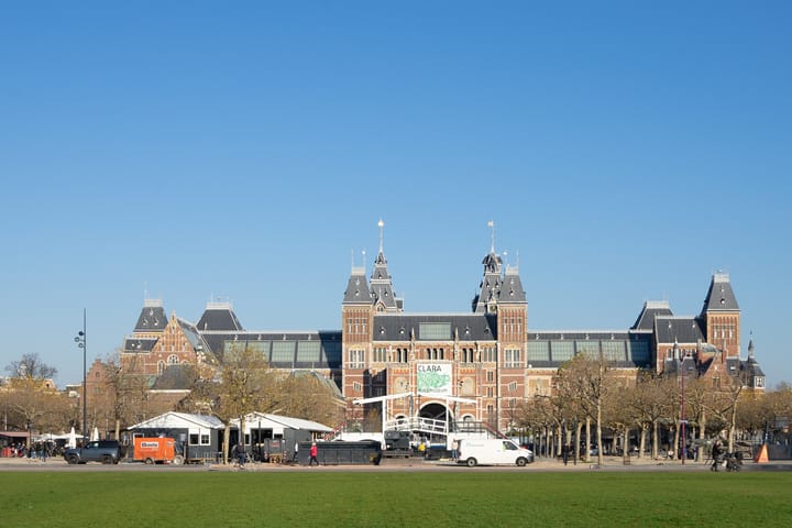 Foto 25 van Jan Willem Brouwersstraat 28-H